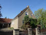 Einfamilienhaus