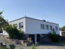 Einfamilienhaus