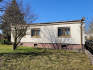 Einfamilienhaus