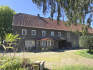 Einfamilienhaus