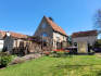 Einfamilienhaus