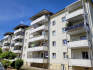 Wohnung