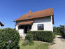 Einfamilienhaus
