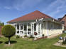 Einfamilienhaus