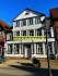 Geschäftshaus
