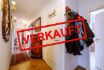 Wohnung