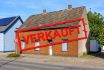Einfamilienhaus