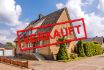 Haus mit Einliegerwohnung