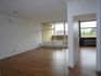 Wohnung