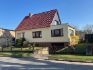 Einfamilienhaus