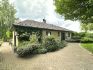 Einfamilienhaus
