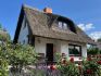 Einfamilienhaus