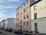 Wohnung