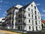Wohnung