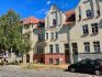 Wohnung