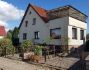 Einfamilienhaus