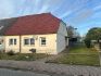 Einfamilienhaus
