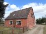 Einfamilienhaus