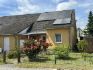 Einfamilienhaus