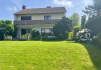 Einfamilienhaus