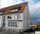 Mehrfamilienhaus