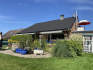 Einfamilienhaus