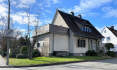 Einfamilienhaus