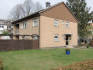 Zweifamilienhaus
