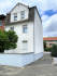 Mehrfamilienhaus