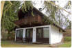 Einfamilienhaus