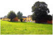 Landwirtschaftl. Eigenheime