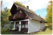 Einfamilienhaus