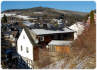 Einfamilienhaus