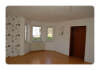 Wohnung