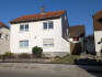 Zweifamilienhaus