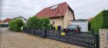 Einfamilienhaus