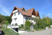 Wohnung