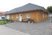 Einfamilienhaus