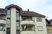 Wohnung