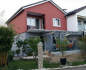 Reihenendhaus