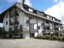 Wohnung