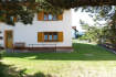 Bauernhaus