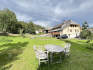 Schwarzwaldhaus