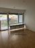 Wohnung