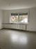 Wohnung