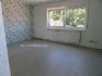 Wohnung