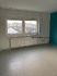 Wohnung