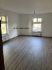 Wohnung