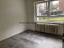 Wohnung