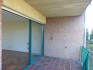 Wohnung
